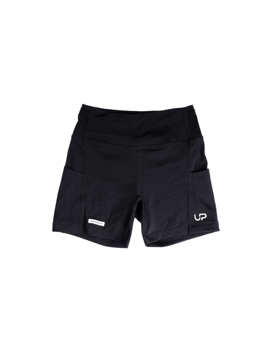 The Pace Short