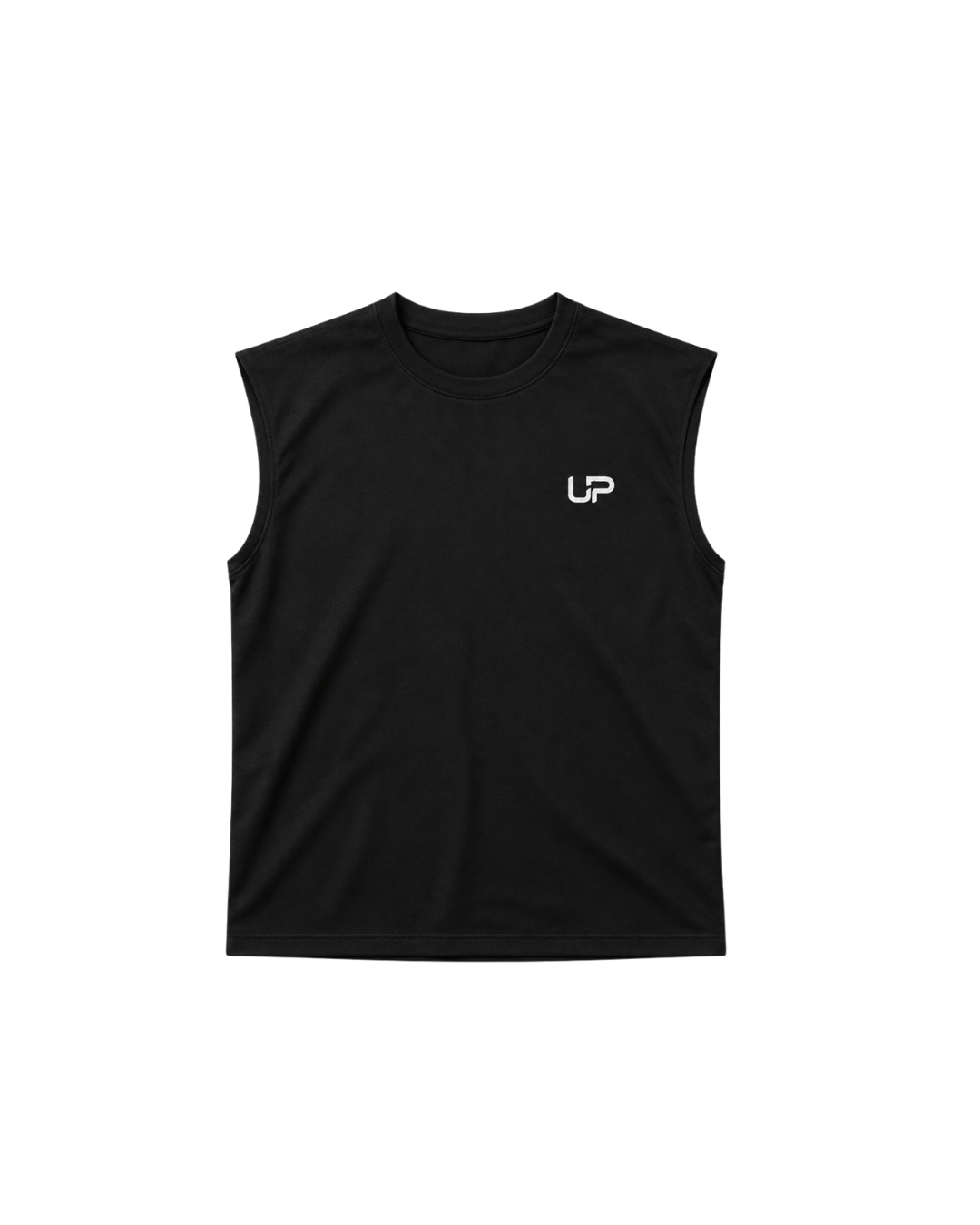 The Tank | Beauty in the Brutal (Men's)