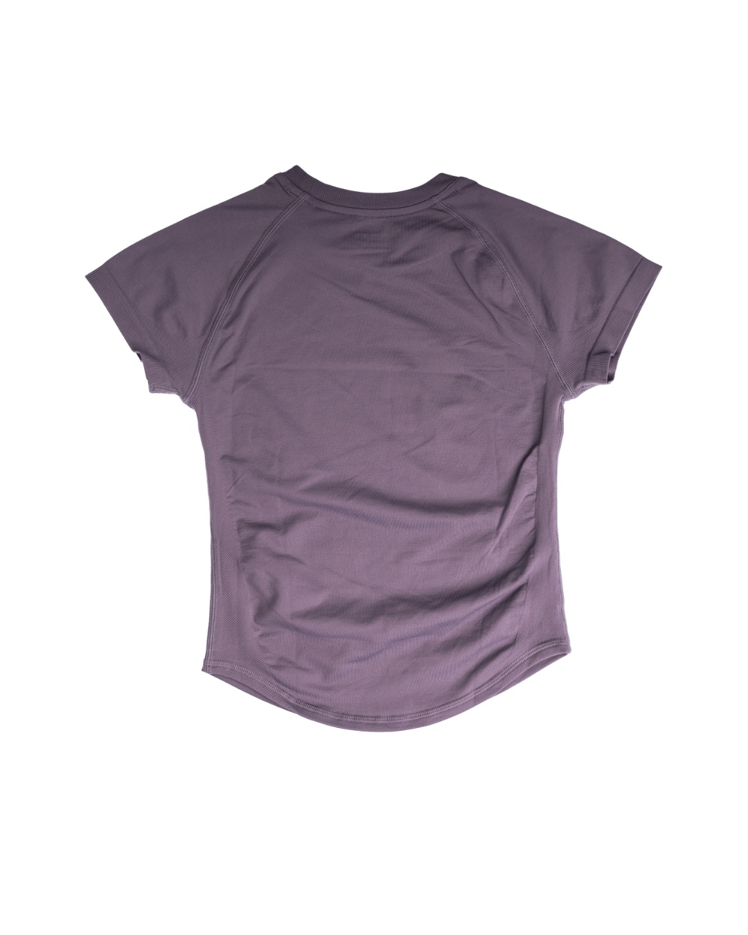 Session Tee - Mauve-2