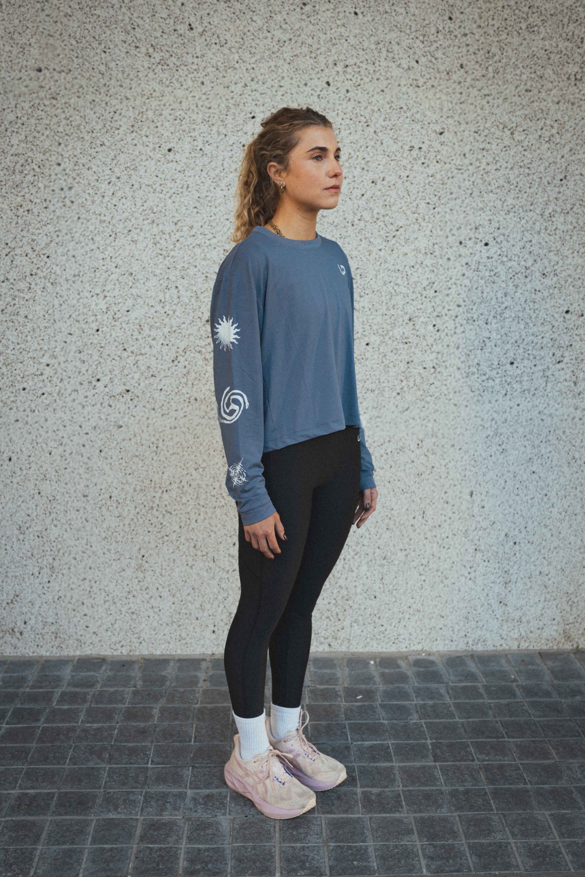Technical Long Sleeve-3