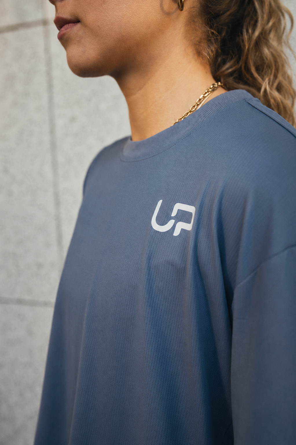 Technical Long Sleeve-4