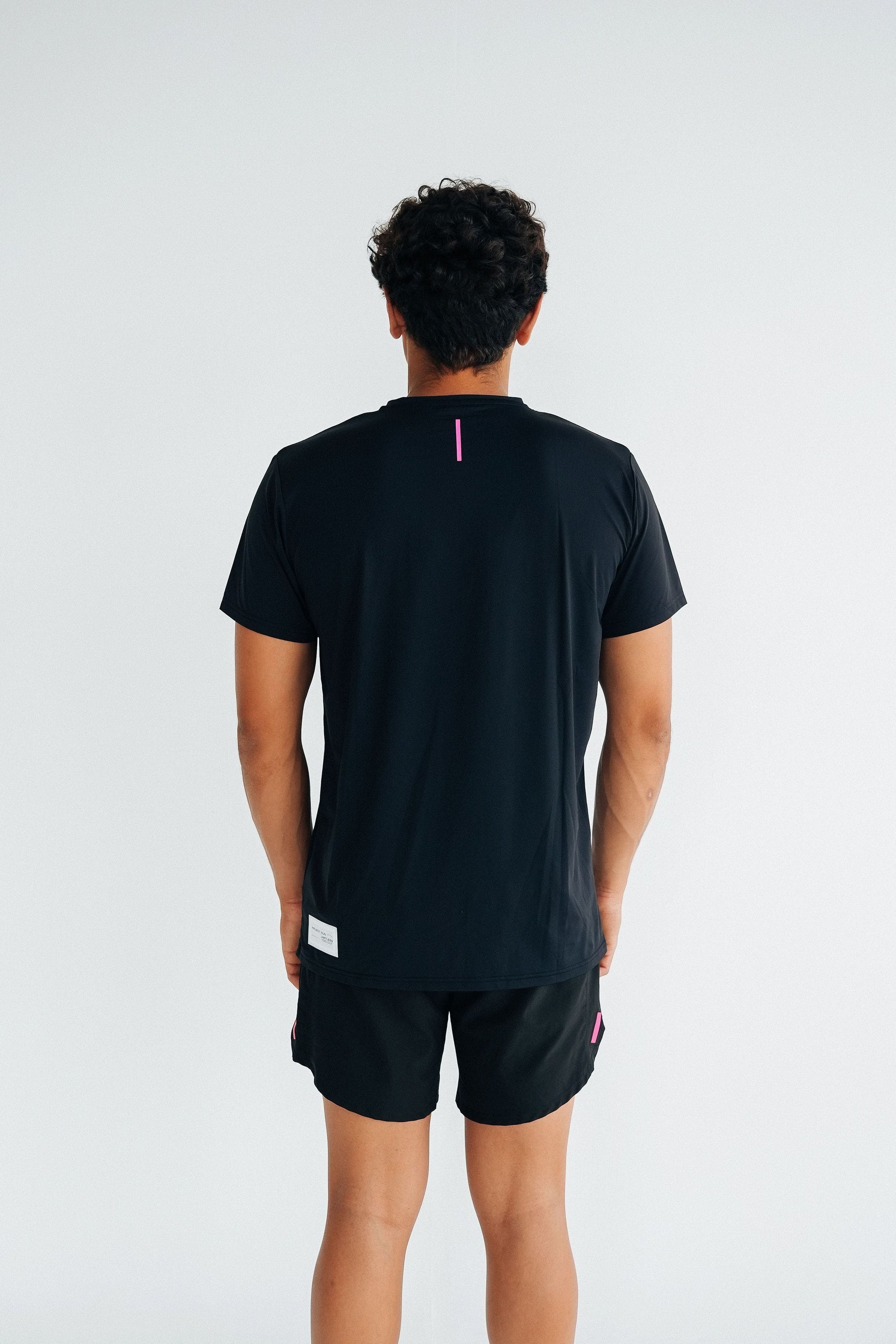 UP Active Training Tee
