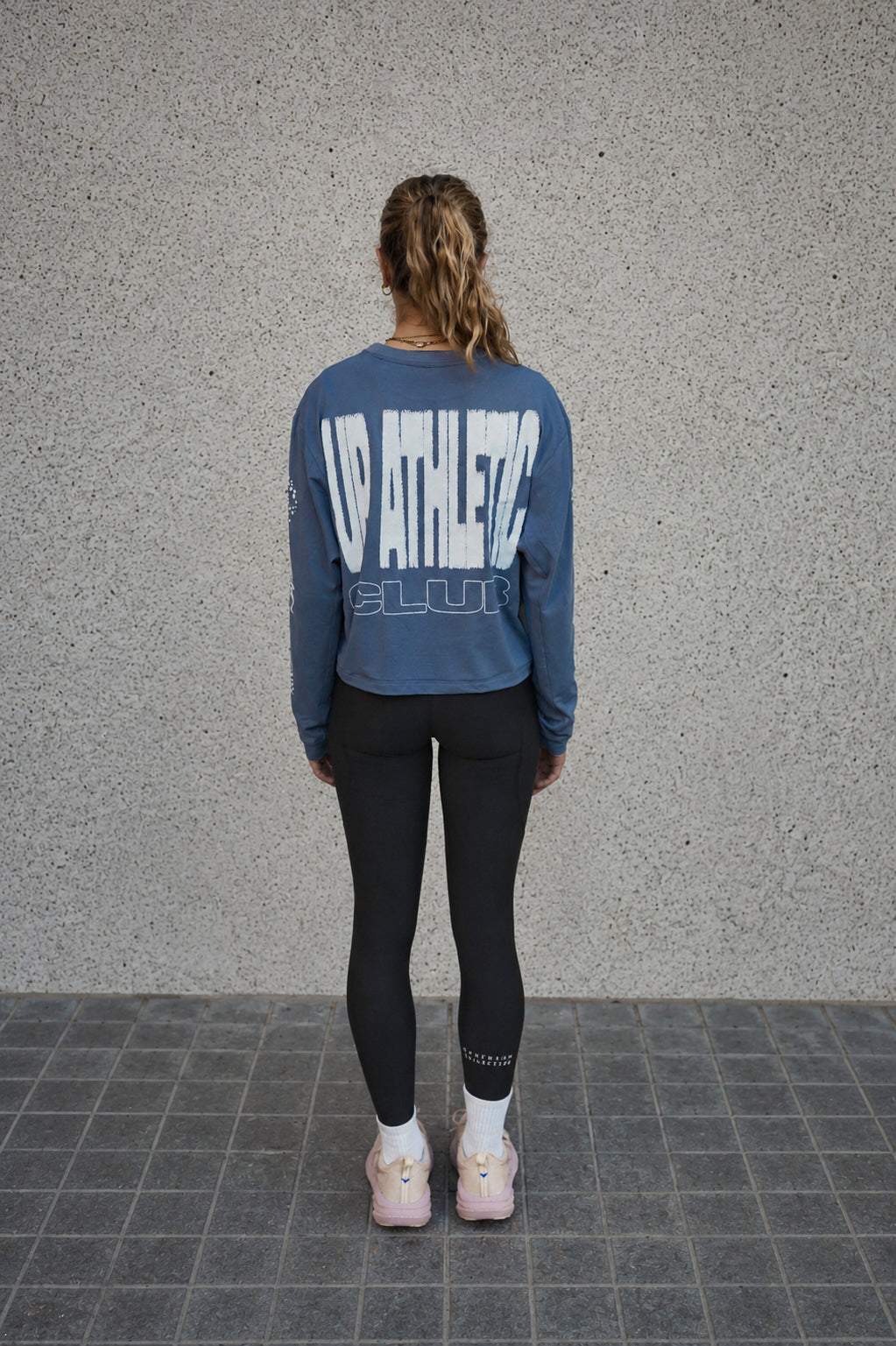 Technical Long Sleeve-3
