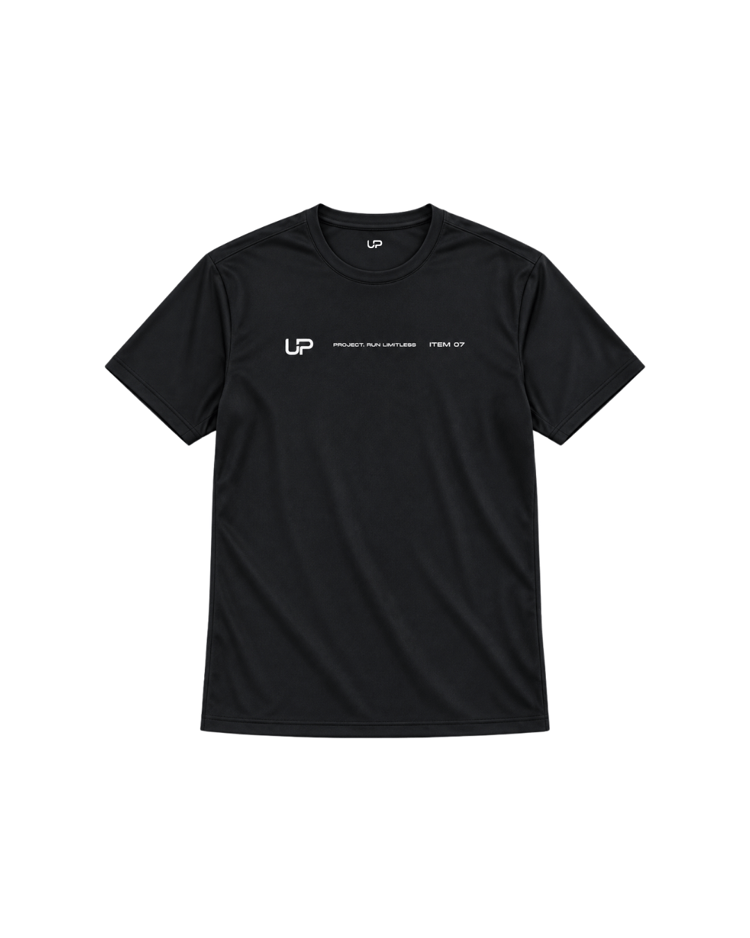 Performance Tee | Unisex