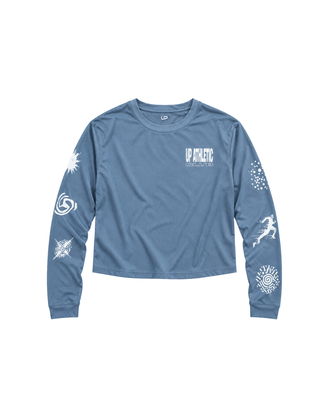 Technical Long Sleeve - Women's