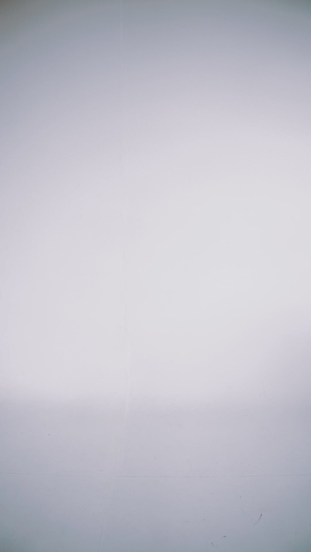 Unprecedented Windbreaker | Men