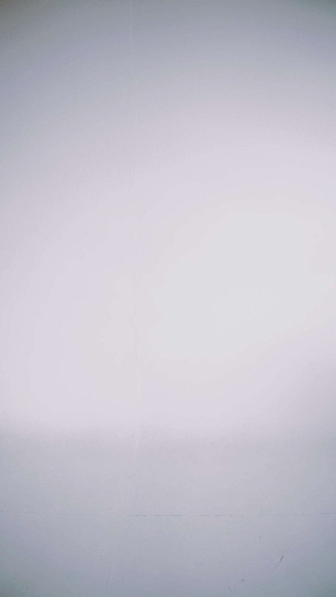 Unprecedented Windbreaker | Men