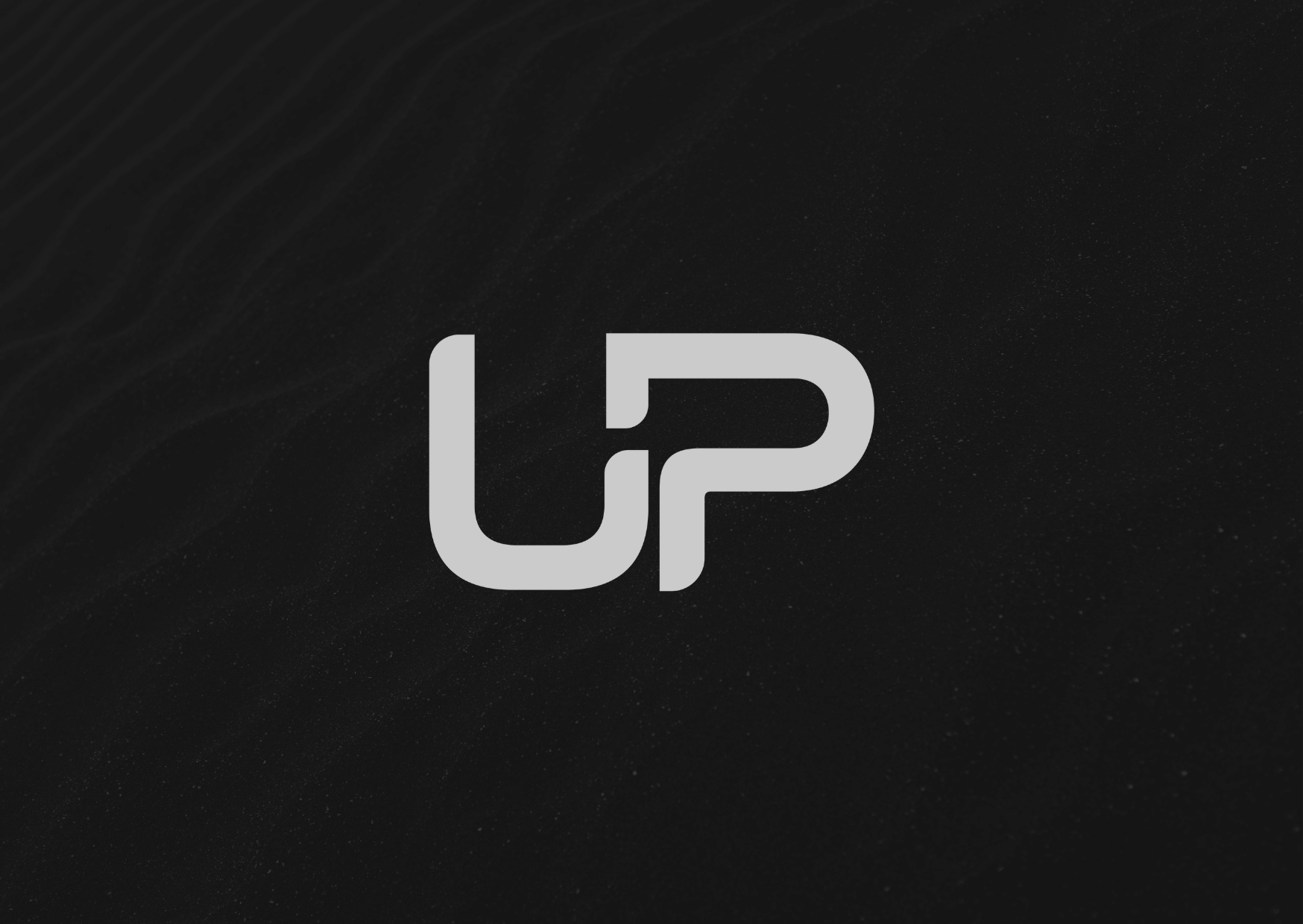 UP Gift Card