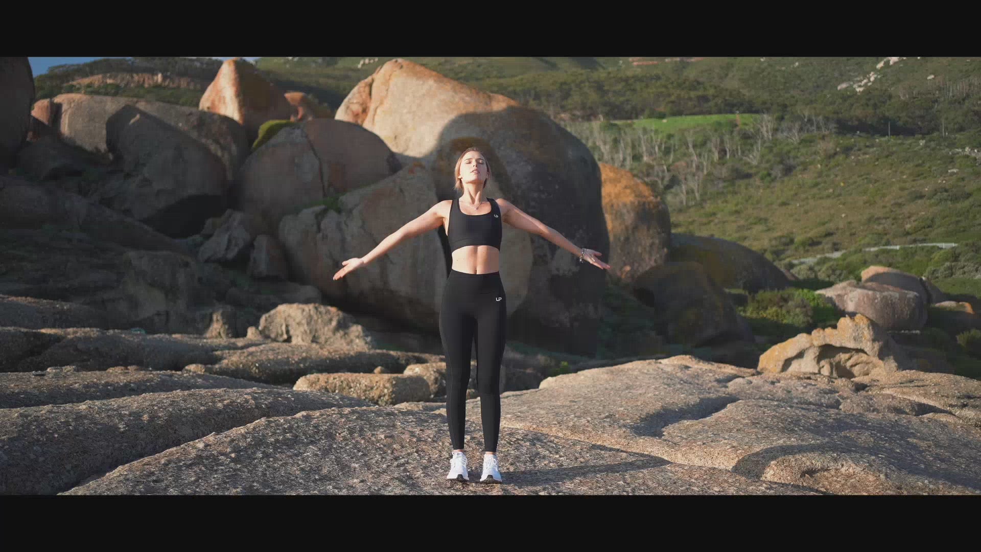 Leggings- Onyx-6