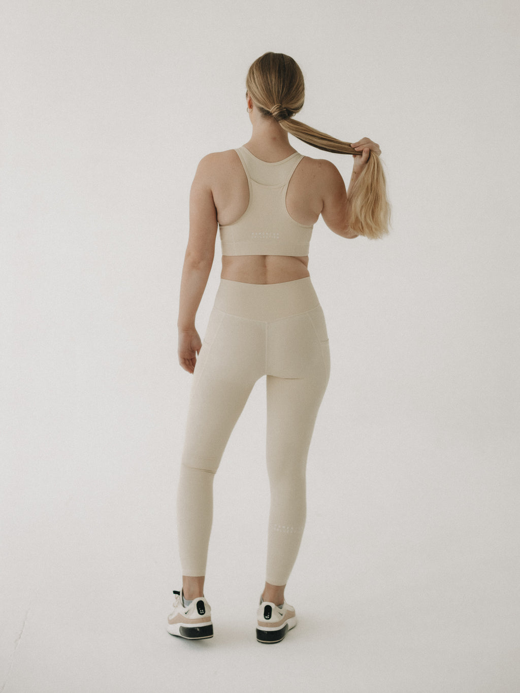Leggings-Velocity