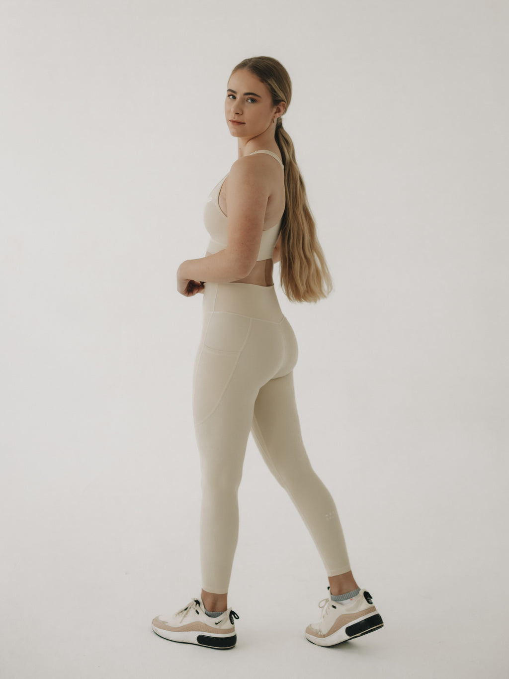 Leggings-Velocity