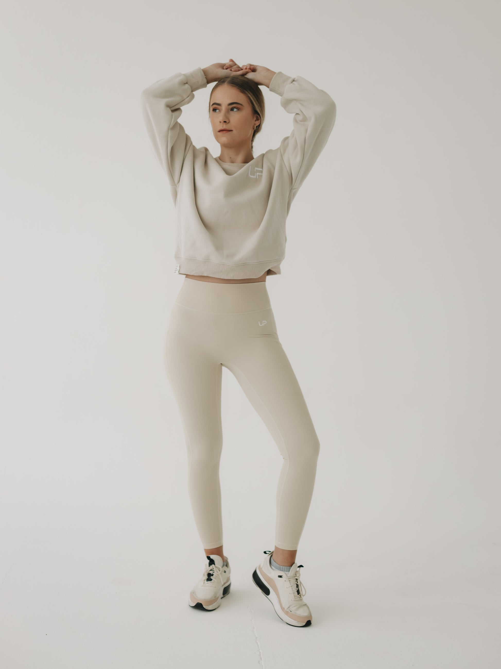 Leggings-Velocity