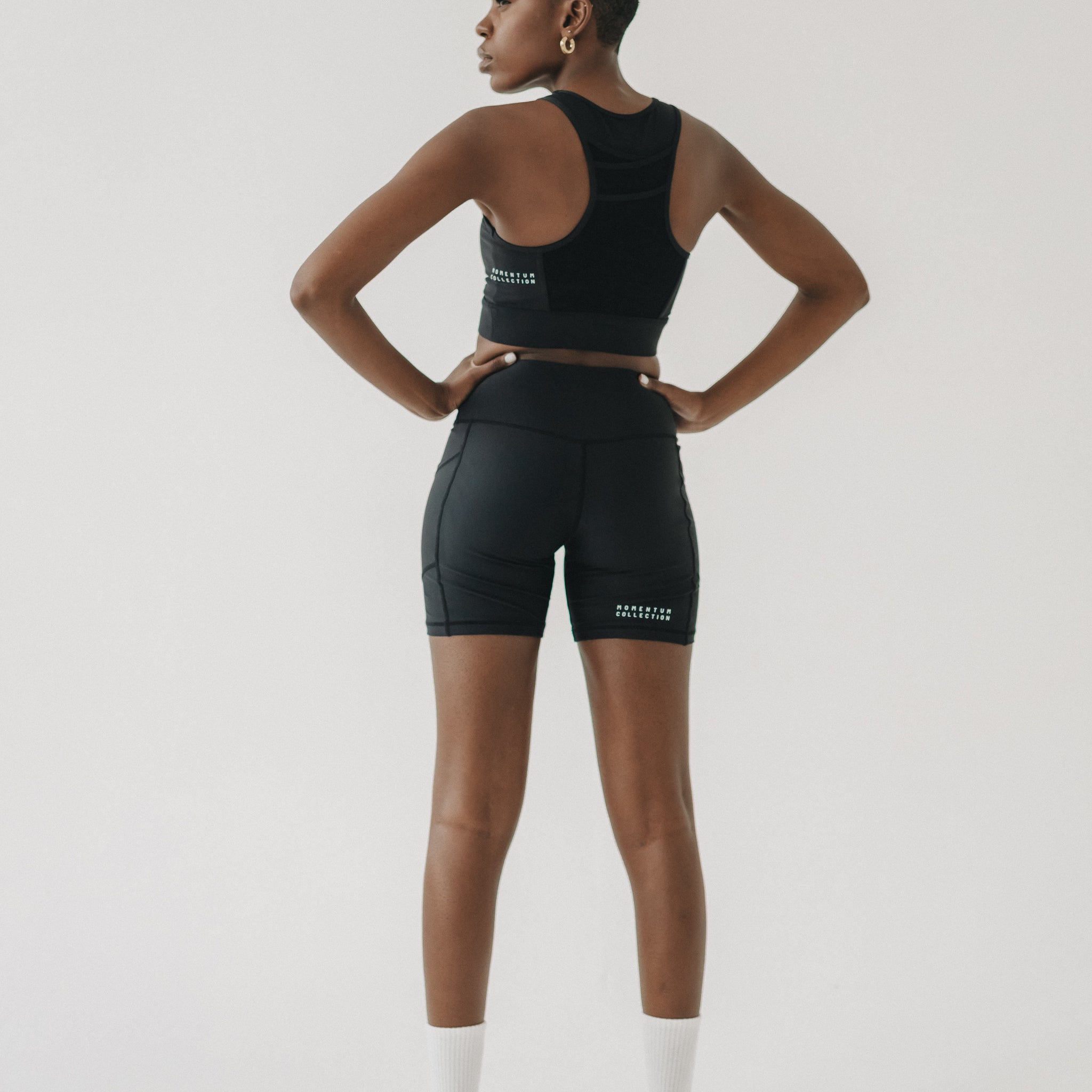 Women - Nike Shorts - JD Sports Australia