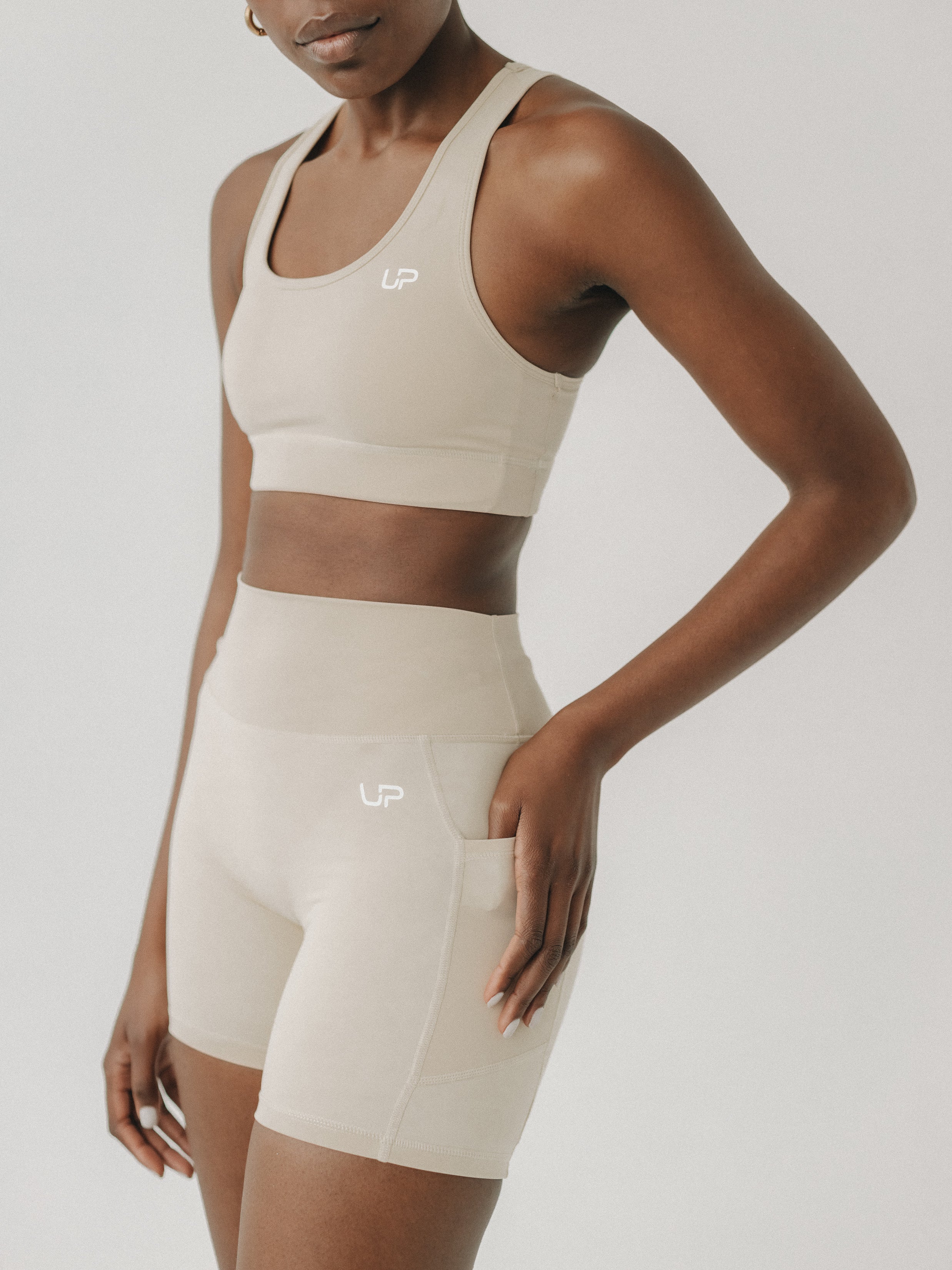 Shorts - Velocity-2